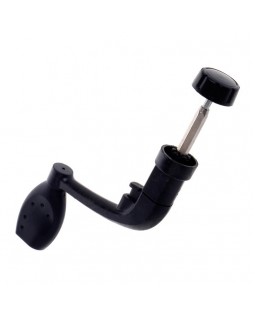 Ручка для безынерционной катушки-foto2