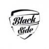 Black Side