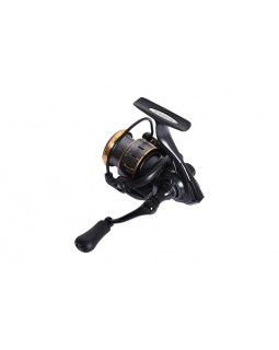 Катушка безынерционная Maximus Resident 3000 5+1-foto3