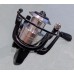 Катушка Haibao LC 4000