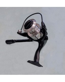 Катушка Haibao LC 4000-foto3