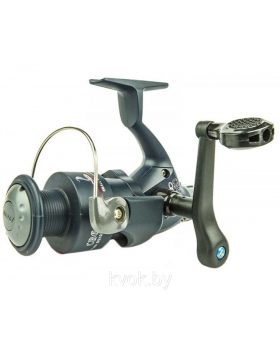 Катушка безынерционная Coblla CB140 1bb
