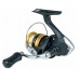 Катушка безынерционная Shimano FX 4000 FC