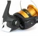 Катушка безынерционная Shimano FX 4000 FC