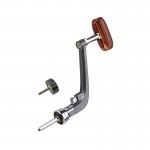 Запчасти для катушек