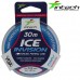 Леска зимняя Intech Invision Ice Line 30м