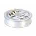 Леска монофильная Lider NT-30 Clear 100м