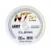 Леска монофильная Lider NT-30 Clear 100м
