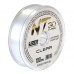 Леска монофильная Lider NT-30 Clear 100м