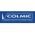 Colmic