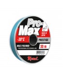 Леска Momoi Pro-max 30 м