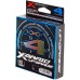 Леска плетеная YGK X-Braid Upgrade X4 150м
