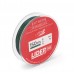 Леска плетёная Fishing Empire Lider Extreme X8 Green 150м