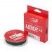 Леска плетёная Fishing Empire Lider Extreme X8 Green 150м