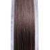 Леска плетёная Dunaev FEEDER BRAID PE X4 150м