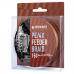 Леска плетёная Dunaev FEEDER BRAID PE X4 150м