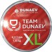 Леска Team Dunaev XL 100м