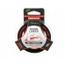 Флюорокарбон Intech FC Shock Leader 10м. 