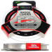Флюорокарбон Intech FC Shock Leader 10м. 