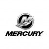 Mercury