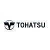 Tohatsu