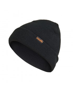 Шапка NORFIN KOBOLD BL 302741