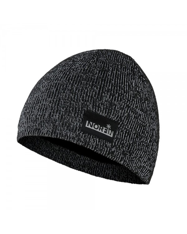 Шапка Norfin COBOLD REFLECTIVE