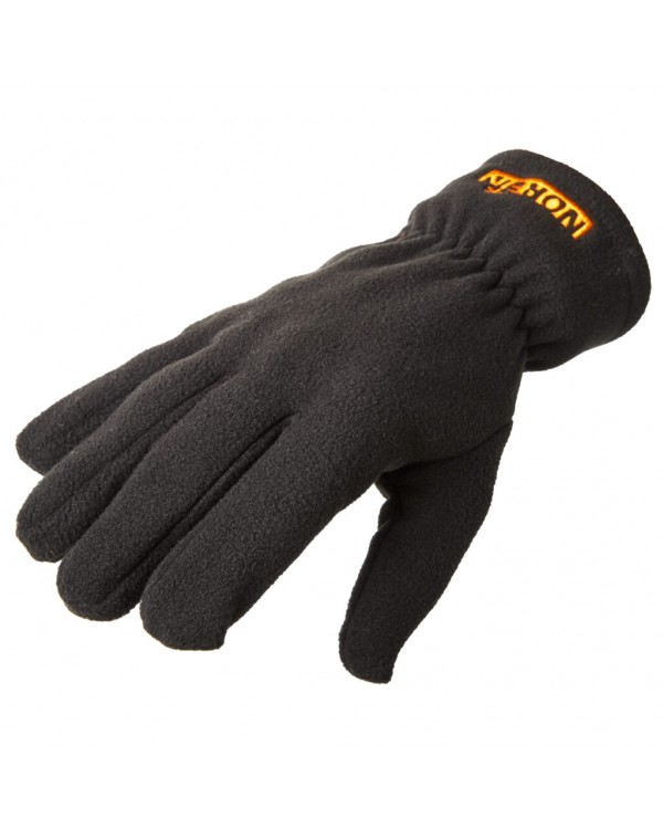 Перчатки Norfin Basic 703022