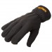 Перчатки Norfin Basic 703022