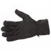 Перчатки Norfin Basic 703022
