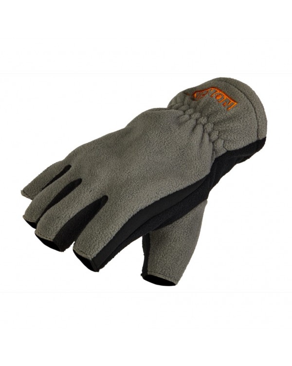 Перчатки Norfin Point 703063/703069