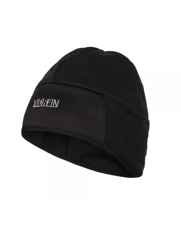 Шапка NORFIN Fin Windstop 302749 L