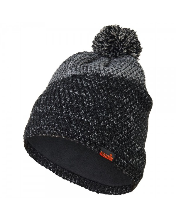 Шапка NORFIN Karma 302777 XL