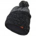 Шапка NORFIN Karma 302777 XL