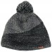 Шапка NORFIN Karma 302777 XL