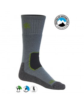 Термоноски Norfin T1P Target Heavy 303753 Термоноски Norfin T1P Target Heavy 303753