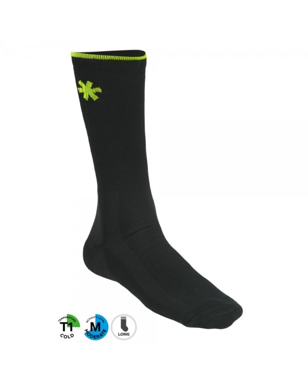 Термоноски  Norfin T1M Target Basic 303752-04XL (45-47)