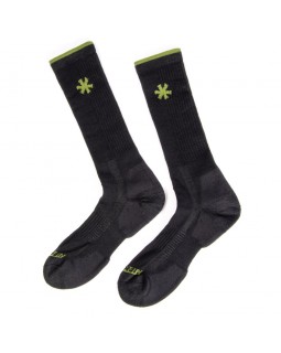 Термоноски Norfin T1M Target Basic 303752-04XL (45-47)-foto2