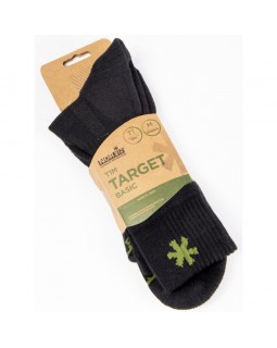 Термоноски Norfin T1M Target Basic 303752-04XL (45-47)-foto3