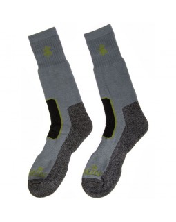 Термоноски Norfin T1P Target Heavy 303753-foto2