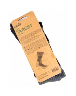 Термоноски Norfin T1P Target Heavy 303753-foto5