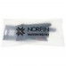 Перчатки ветрозащитные NORFIN ARGO DG