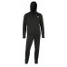 Теплое раздельное термобелье Norfin Cosy Line Black