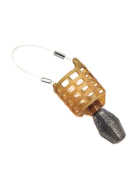 Кормушка фидерная Xenos HDR 