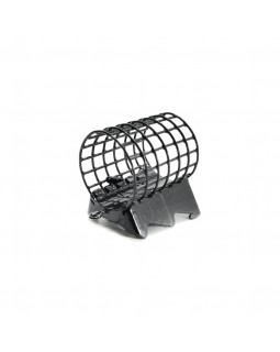 Кормушка фидерная металл F.T.P. Аллигатор-foto3