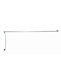 Отвод рыболовный