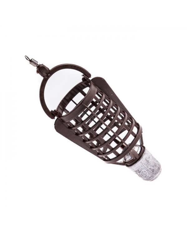 Кормушка фидерная Sport Bullet XL A