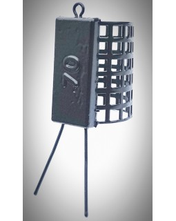 Кормушка фидерная Sport Tarakan XL A-foto2