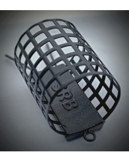 Кормушка фидерная Sport Tarakan XL A-foto3