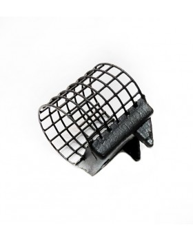 Кормушка фидерная металл F.T.P. Вампир